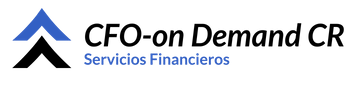 Roman Venegas - CFO on Demand CR - Asesores financieros, contables y de administraci&oacute;n de empresas
